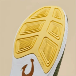 OluKai Island Hopper - Jungle -OluKai Sale Store OLU 24 356g PDP Island Hopper Mens Jungle 7