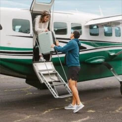 OluKai Island Hopper - Storm Grey -OluKai Sale Store OLU 24 356g PDP Island Hopper Mens StormGrey 2