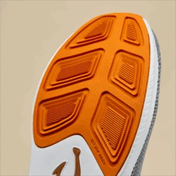 OluKai Island Hopper - Storm Grey -OluKai Sale Store OLU 24 356g PDP Island Hopper Mens StormGrey 5