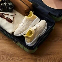 OluKai Island Hopper - Puka / Honey 16 OluKai Island Hopper - Puka / Honey -OluKai Sale Store OLU 24 356g PDP Island Hopper Womens Puka Honey 4