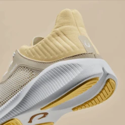 OluKai Island Hopper - Puka / Honey 19 OluKai Island Hopper - Puka / Honey -OluKai Sale Store OLU 24 356g PDP Island Hopper Womens Puka Honey 6