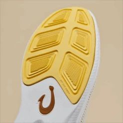 OluKai Island Hopper - Puka / Honey 20 OluKai Island Hopper - Puka / Honey -OluKai Sale Store OLU 24 356g PDP Island Hopper Womens Puka Honey 7