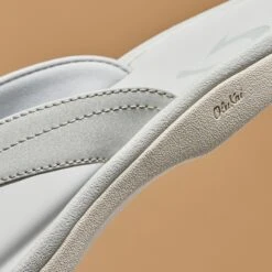 OluKai ‘Ohana - Cloud Grey 13 OluKai ‘Ohana - Cloud Grey -OluKai Sale Store Ohana Cloud Grey 2