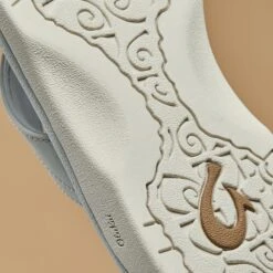 OluKai ‘Ohana - Cloud Grey 14 OluKai ‘Ohana - Cloud Grey -OluKai Sale Store Ohana Cloud Grey 3