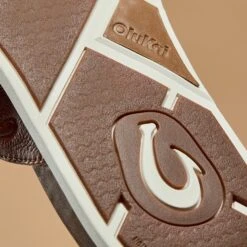 OluKai ‘Ōlali - Almond -OluKai Sale Store Olali Almond 3