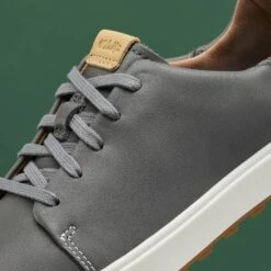 OluKai Wailea - Stone -OluKai Sale Store PDP 20484 4Q4Q Wailea 1