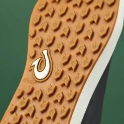 OluKai Wailea - Stone -OluKai Sale Store PDP 20484 4Q4Q Wailea 2