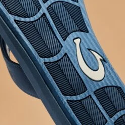 OluKai Pili - Blue Fog / Coastal Blue -OluKai Sale Store Pili 10553 BFAD Blue Fog Coastal Blue 2