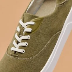 Front Page -OluKai Sale Store Tradewind DesertMoss 1