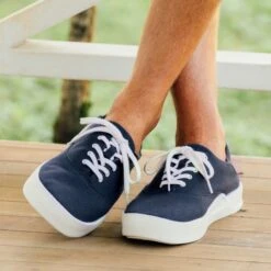 OluKai Tradewind - Mood Indigo -OluKai Sale Store Tradewind MoodIndigo MoodIndigo 1