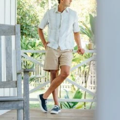 OluKai Tradewind - Mood Indigo -OluKai Sale Store Tradewind MoodIndigo MoodIndigo 2