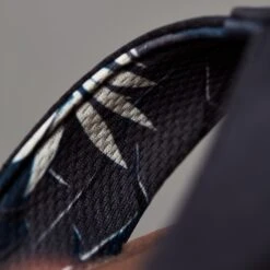 OluKai Tuahine - Trench Blue / Dark Wood 16 OluKai Tuahine - Trench Blue / Dark Wood -OluKai Sale Store Tuahine Trb 4