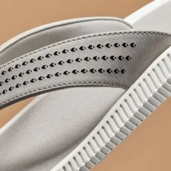 OluKai Ulele Golf - Ash 12 OluKai Ulele Golf - Ash -OluKai Sale Store Ulele Golf Ash 2