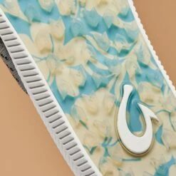 OluKai Ulele Golf - Ash 14 OluKai Ulele Golf - Ash -OluKai Sale Store Ulele Golf Ash 3