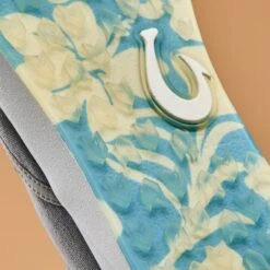 OluKai Wai‘alae Slip On - Ash 15 OluKai Wai‘alae Slip On - Ash -OluKai Sale Store Waialae Slip On Ash 3