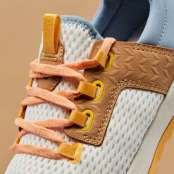 OluKai Wailuku - Bright White / Sea Ice -OluKai Sale Store Wailuku 20478 WBZC Bright White Sea Ice 1