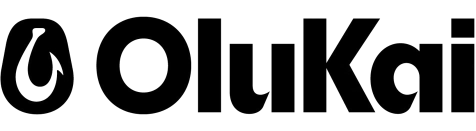 OluKai Sale Store