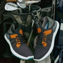 OluKai Manele - Black / Dark Shadow -OluKai Sale Store kapalua gallery 3 2 v1649512455844 3e742afa 47aa 46ea 9d11 f9d2c553fcca