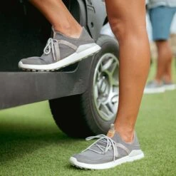 OluKai Kawela - Pavement / Mist Grey 19 OluKai Kawela - Pavement / Mist Grey -OluKai Sale Store kawela gallery 2 1