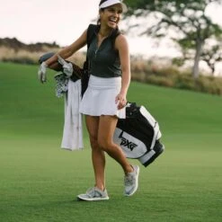 OluKai Kawela - Sage / Dusk 16 OluKai Kawela - Sage / Dusk -OluKai Sale Store kawela gallery 3 1 v1649513501218 a4a5f16e 0353 49de a3ad 7d0086d3e69a